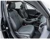 2021 Acura RDX Tech (Stk: 808779P) in Etobicoke - Image 21 of 24