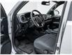 2016 Toyota Tacoma  (Stk: 010351T) in Etobicoke - Image 8 of 23