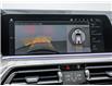2022 BMW X5 xDrive40i (Stk: L94333T) in Etobicoke - Image 12 of 28