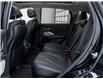 2021 Acura RDX Tech (Stk: 808779P) in Etobicoke - Image 22 of 24