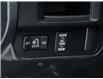 2016 Toyota Tacoma  (Stk: 010351T) in Etobicoke - Image 16 of 23