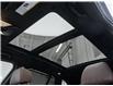 2020 BMW X5 M50i (Stk: D38082P) in Etobicoke - Image 28 of 31