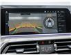 2022 BMW X5 xDrive40i (Stk: L94333T) in Etobicoke - Image 13 of 28