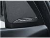 2020 BMW X5 M50i (Stk: D38082P) in Etobicoke - Image 19 of 31