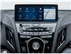 2021 Acura RDX Tech (Stk: 808779P) in Etobicoke - Image 24 of 24