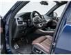 2020 BMW X5 M50i (Stk: D38082P) in Etobicoke - Image 9 of 31