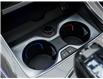 2022 BMW X5 xDrive40i (Stk: L94333T) in Etobicoke - Image 20 of 28