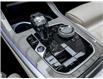 2022 BMW X5 xDrive40i (Stk: L94333T) in Etobicoke - Image 16 of 28