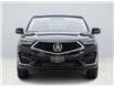 2021 Acura RDX Tech (Stk: 808779P) in Etobicoke - Image 2 of 24