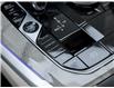 2022 BMW X5 xDrive40i (Stk: L94333T) in Etobicoke - Image 18 of 28