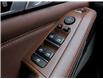2020 BMW X5 M50i (Stk: D38082P) in Etobicoke - Image 17 of 31