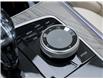 2022 BMW X5 xDrive40i (Stk: L94333T) in Etobicoke - Image 19 of 28