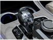 2022 BMW X5 xDrive40i (Stk: L94333T) in Etobicoke - Image 17 of 28