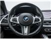 2020 BMW X5 M50i (Stk: D38082P) in Etobicoke - Image 10 of 31