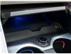 2022 BMW X5 xDrive40i (Stk: L94333T) in Etobicoke - Image 21 of 28