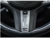 2020 BMW X5 M50i (Stk: D38082P) in Etobicoke - Image 11 of 31