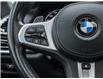 2020 BMW X5 M50i (Stk: D38082P) in Etobicoke - Image 12 of 31