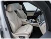 2022 BMW X5 xDrive40i (Stk: L94333T) in Etobicoke - Image 24 of 28