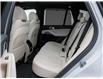 2022 BMW X5 xDrive40i (Stk: L94333T) in Etobicoke - Image 25 of 28