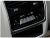 2022 BMW X5 xDrive40i (Stk: L94333T) in Etobicoke - Image 26 of 28