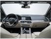 2022 BMW X5 xDrive40i (Stk: L94333T) in Etobicoke - Image 27 of 28