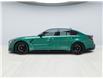 2021 BMW M3 Competition (Stk: K98427P) in Etobicoke - Image 9 of 40