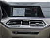 2022 BMW X5 xDrive40i (Stk: L94333T) in Etobicoke - Image 28 of 28
