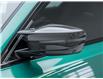 2021 BMW M3 Competition (Stk: K98427P) in Etobicoke - Image 5 of 40