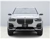 2022 BMW X5 xDrive40i (Stk: L94333T) in Etobicoke - Image 2 of 28