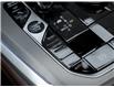 2020 BMW X5 M50i (Stk: D38082P) in Etobicoke - Image 21 of 31