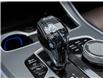 2020 BMW X5 M50i (Stk: D38082P) in Etobicoke - Image 23 of 31