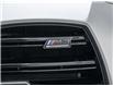 2022 BMW M3 Competition M xDrive (Stk: L88238P) in Etobicoke - Image 4 of 45