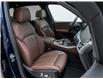 2020 BMW X5 M50i (Stk: D38082P) in Etobicoke - Image 29 of 31
