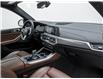 2020 BMW X5 M50i (Stk: D38082P) in Etobicoke - Image 30 of 31