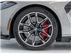 2022 BMW M3 Competition M xDrive (Stk: L88238P) in Etobicoke - Image 6 of 45