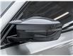 2022 BMW M3 Competition M xDrive (Stk: L88238P) in Etobicoke - Image 7 of 45