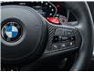 2021 BMW M3 Competition (Stk: K98427P) in Etobicoke - Image 18 of 40