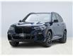 2020 BMW X5 M50i (Stk: D38082P) in Etobicoke - Image 1 of 31