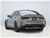 2022 BMW M3 Competition M xDrive (Stk: L88238P) in Etobicoke - Image 9 of 45