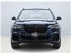 2020 BMW X5 M50i (Stk: D38082P) in Etobicoke - Image 3 of 31