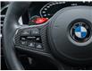 2021 BMW M3 Competition (Stk: K98427P) in Etobicoke - Image 16 of 40