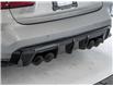 2022 BMW M3 Competition M xDrive (Stk: L88238P) in Etobicoke - Image 11 of 45