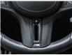 2021 BMW M3 Competition (Stk: K98427P) in Etobicoke - Image 19 of 40