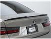 2022 BMW M3 Competition M xDrive (Stk: L88238P) in Etobicoke - Image 12 of 45