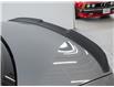 2022 BMW M3 Competition M xDrive (Stk: L88238P) in Etobicoke - Image 13 of 45