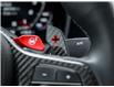 2021 BMW M3 Competition (Stk: K98427P) in Etobicoke - Image 20 of 40