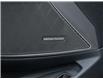 2022 BMW M3 Competition M xDrive (Stk: L88238P) in Etobicoke - Image 29 of 45