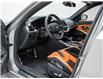 2022 BMW M3 Competition M xDrive (Stk: L88238P) in Etobicoke - Image 15 of 45