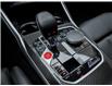 2021 BMW M3 Competition (Stk: K98427P) in Etobicoke - Image 26 of 40