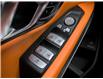 2022 BMW M3 Competition M xDrive (Stk: L88238P) in Etobicoke - Image 27 of 45